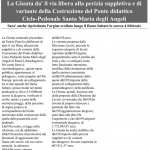 Gazzetta di Benevento - 